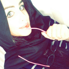 Maryam Habib