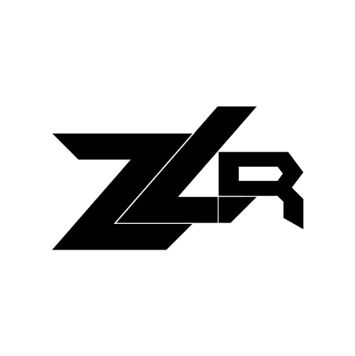 ZlRecords Officiel
