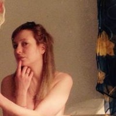Marion-la Folie Dumontaud