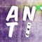 Antichi