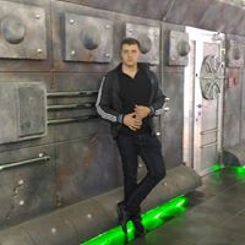 Igor  Shmidt’s avatar