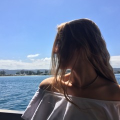 Zanja Yssel
