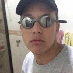 OS BRABA DO GORDÃUMM