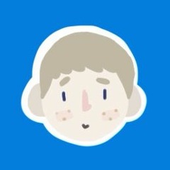 Drew Genel