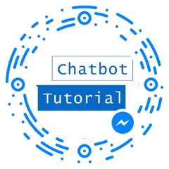 Chatbot Tutorial