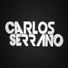 Carlos Serrano 2.0