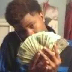 Taliban Dripp😈😈😈