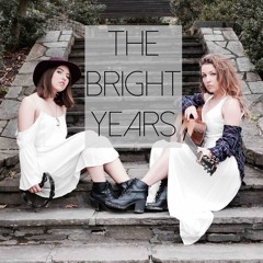 thebrightyears