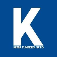 Kimba FUNKEIRO NATO OFC II