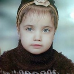 كيتى سمسم