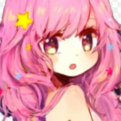 Momoyume521