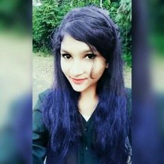 Aahana