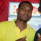 Chad Grey