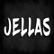 Jellas_Dj