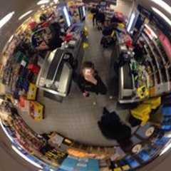 Asger Egestad Wegener