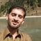Owais Afridi
