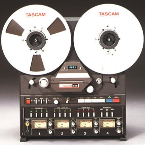 Babyface It's No Crime (MSJ Extended Remix)