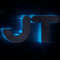 Epic JT