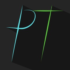 Pieko Traps