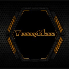 TechnoMania