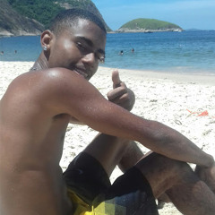 chapolin Santos