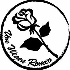 Von wegen Romeo