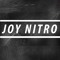 Joy Nitro