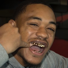DeAnthony Palmer