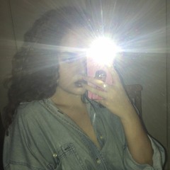 RachaelThompsonMusic