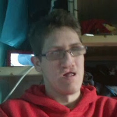 david powell