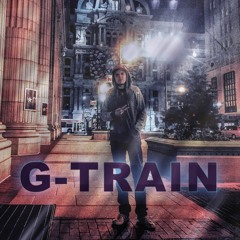 gtrainboss