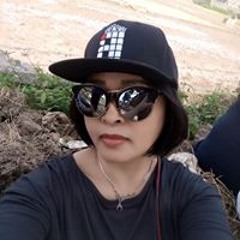 Thu Thủy Lương