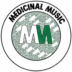 Medicinal Music
