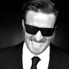 Jesse Erwin