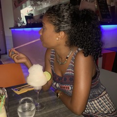 Lily_Justelle