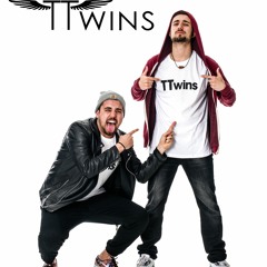 TTwins Musik