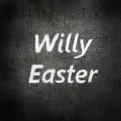 Willy Easter