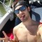 Jacob Cottrell