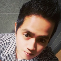 putra