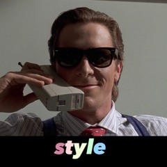 style