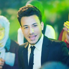 quran