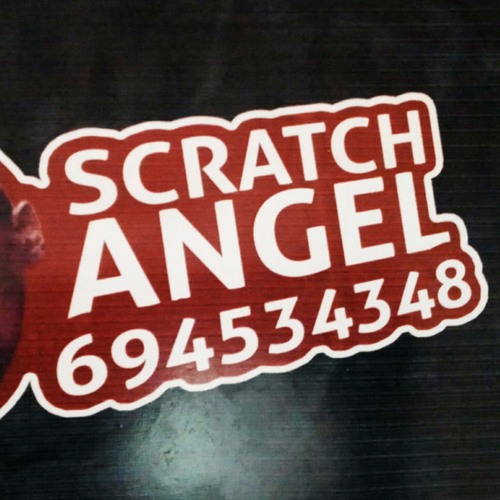 Skratch_Angel’s avatar
