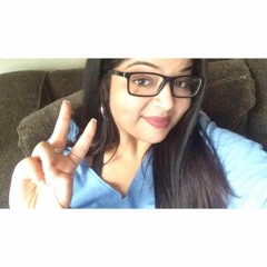 adriannaX3