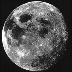 Lord Lune