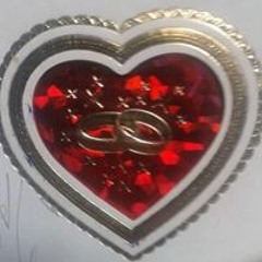 Mariem Ahmed