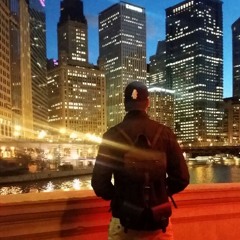 WardoWorldWide