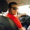 User 25778157