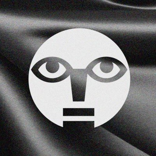 Stream Future Dush music | Listen to songs, albums, playlists for free ...