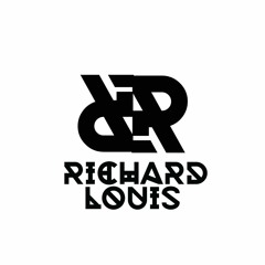 Richard Louis | Mashup & Edits