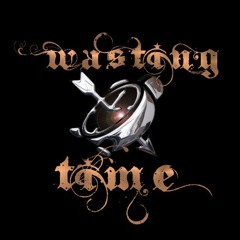 Wasting Time